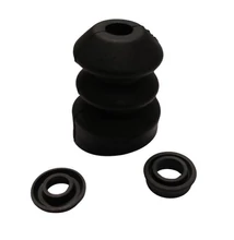 175260 - JAV.KÉSZLET - UTÁNGYÁRTOTT