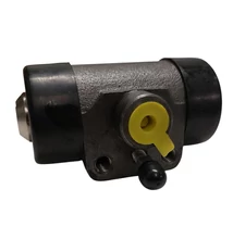 655339 - KERÉKFÉK HENGER - UTÁNGYÁRTOTT