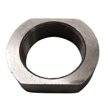 501077 - ANYA - UTÁNGYÁRTOTT