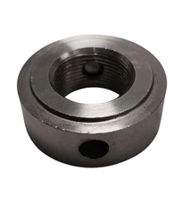 501105 - SZORÍTÓ ANYA - UTÁNGYÁRTOTT