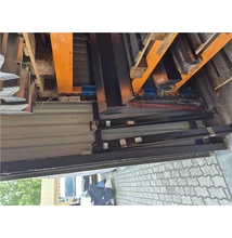 508840 - VERŐLÉC - GYÁRI