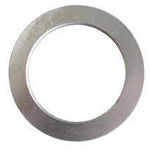 602279 - HÉZAGOLÓ - UTÁNGYÁRTOTT