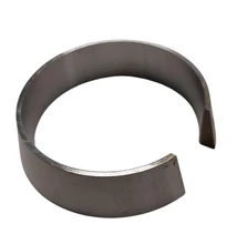 629047 - KÚPOS GYŰRŰ - UTÁNGYÁRTOTT