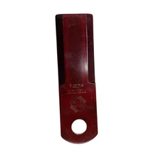 736872 - FORGÓKÉS PRÉMIUM - HVD