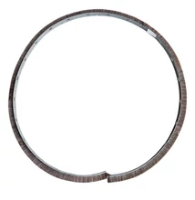 668065 - SZITAKEFE - UTÁNGYÁRTOTT