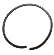 100014 - SZITAKEFE - UTÁNGYÁRTOTT