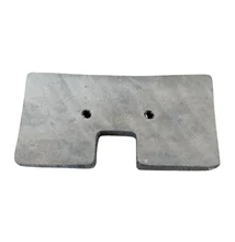 672630 - GUMILAP - UTÁNGYÁRTOTT 672630 - GUMILAP - UTÁNGYÁRTOTT