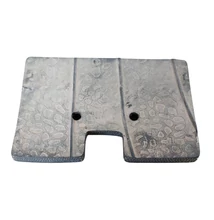 605450 - GUMILAPÁT - UTÁNGYÁRTOTT 605450 - GUMILAPÁT - UTÁNGYÁRTOTT