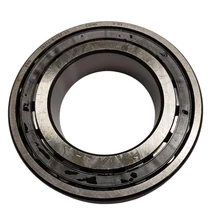 215492 - CSAPÁGY 20211KC3 - FAG