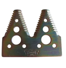 H163131 - KASZAPENGE - HVD