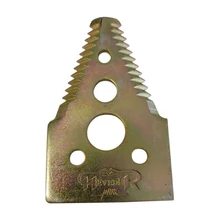 H161242 - KASZAPENGE - UTÁNGYÁRTOTT H161242 - KASZAPENGE - UTÁNGYÁRTOTT