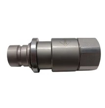 683723 - CSATLAKOZÓ - HVD