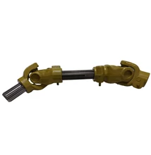 995836 - KARDÁNTENGELY - UTÁNGYÁRTOTT