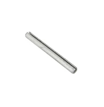 235653 - STIFT 5X50 - GYÁRI