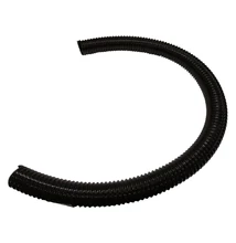 0025992330 - SPIRÁLCSŐ - UTÁNGYÁRTOTT