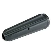 995371 - TÖRŐHENGER - UTÁNGYÁRTOTT