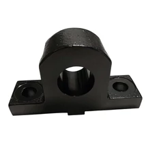 670395 - KARVÉG - UTÁNGYÁRTOTT