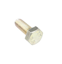 237465 - CSAVAR M6X16 8.8 - UTÁNGYÁRTOTT