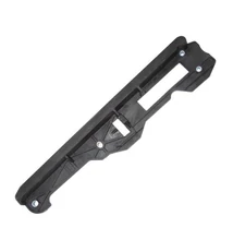 995674 - LÁNCVEZETŐ 13134401 - UTÁNGYÁRTOTT