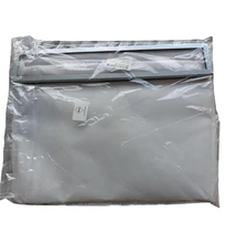 559646 - KABINSZŰRŐ - UTÁNGYÁRTOTT