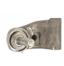 501101 - TARTÓ - HVD