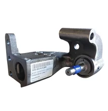 501414 - CSAPÁGYTARTÓ - HVD