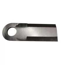 065641 - FORGÓKÉS - UTÁNGYÁRTOTT