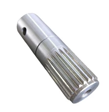 735898 - BORDÁS CSAP - UTÁNGYÁRTOTT