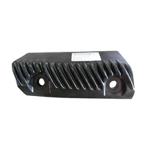 86503257 - ROTORSZEGMENS - UTÁNGYÁRTOTT