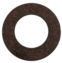 619510 - DÖRZSBETÉT 629339 - UTÁNGYÁRTOTT 619510 - DÖRZSBETÉT 629339 - UTÁNGYÁRTOTT