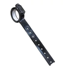 AXE35145 - KASZAFEJ KOVÁCSOLT - UTÁNGYÁRTOTT AXE35145 - KASZAFEJ KOVÁCSOLT - UTÁNGYÁRTOTT