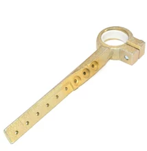 AXE35145. - KASZAFEJ ÖNTÖTT - UTÁNGYÁRTOTT