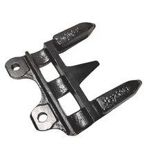 H213398 - KASZAUJJ - UTÁNGYÁRTOTT