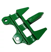 H213507 - KASZAUJJ - UTÁNGYÁRTOTT H213507 - KASZAUJJ - UTÁNGYÁRTOTT