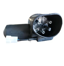 644477 - VILLANYMOTOR - UTÁNGYÁRTOTT 644477 - VILLANYMOTOR - UTÁNGYÁRTOTT