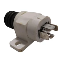 013510 - SZENZOR - UTÁNGYÁRTOTT