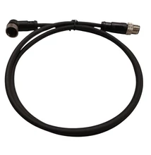 015049 - KÁBELBŐVÍTŐ - UTÁNGYÁRTOTT