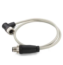 013783 - KÁBEL - UTÁNGYÁRTOTT