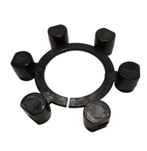 027072 - KAPCSOLÓELEM - UTÁNGYÁRTOTT