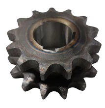 754009 - LÁNCKERÉK - UTÁNGYÁRTOTT