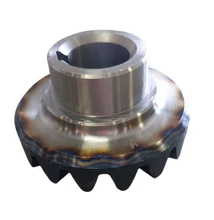 605791 - KÚPKERÉK - UTÁNGYÁRTOTT