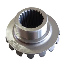 735888 - KÚPKERÉK - UTÁNGYÁRTOTT