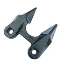 666970 - KASZAUJJ - PRÉMIUM