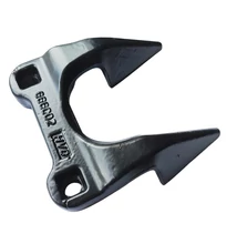 666002 - KASZAUJJ - HVD