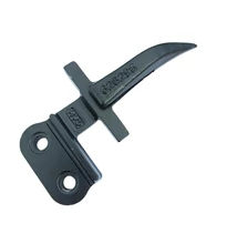 626296 - SAROKUJJ - PRÉMIUM