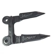 767265 - KASZAUJJ - HVD