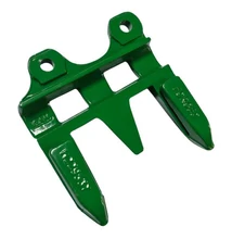 H229537 - TRIPLA KASZAUJJ - PRÉMIUM H229537 - TRIPLA KASZAUJJ - PRÉMIUM