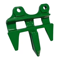 H229538 - TRIPLA KASZAUJJ - PRÉMIUM H229538 - TRIPLA KASZAUJJ - PRÉMIUM