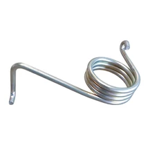 525783 - NYOMÓRUGÓ - HVD