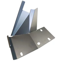 501248 - KOPÓLEMEZ - UTÁNGYÁRTOTT 501248 - KOPÓLEMEZ - UTÁNGYÁRTOTT